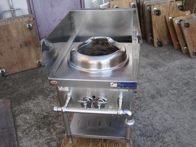 �ڥޥ를��ۡڶ�̳�ѡۡ���šۡ���ڥ�󥸡�MRS-H111E���Իԥ���