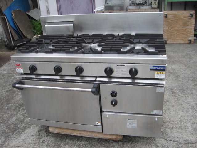 �ڥޥ를��ۡڶ�̳�ѡۡ���šۡ�������󥸡�RGR-1265D���Իԥ���