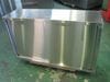 【W1200xD350xH700mm】【業務用】【中古】　吊戸棚　C8131|吊戸棚|【業務用】【中古】作業機器(板金)が定価最大90％OFF！