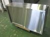 【W1200xD350xH700mm】【業務用】【中古】　吊戸棚　C8133|吊戸棚|【業務用】【中古】作業機器(板金)が定価最大90％OFF！