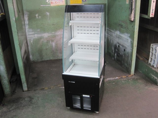 �ڥ���ǥ�ۡڶ�̳�ѡۡ���šۡ�¿����¢�����ץ󥷥硼��������DCR-14Z-AB1��ñ��100V