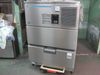 【ホシザキ】【業務用】【中古】　スタックオン製氷機　IM-115DM-1-STN*　三相200V|キューブタイプ製氷機|【業務用】【中古】製氷機が定価最大90％OFF！