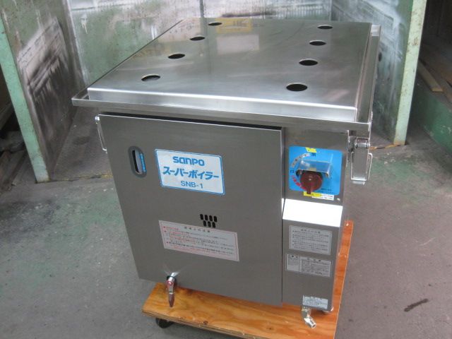 �ڥ���ݡ��ۡڶ�̳�ѡۡ���šۡ������SNB-1*���Իԥ���