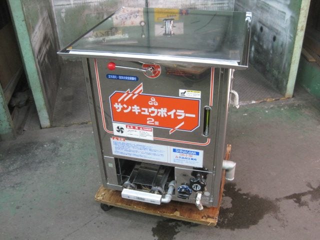 ������Ƚ�ۡڶ�̳�ѡۡ���šۡ������SB-2*���Իԥ���