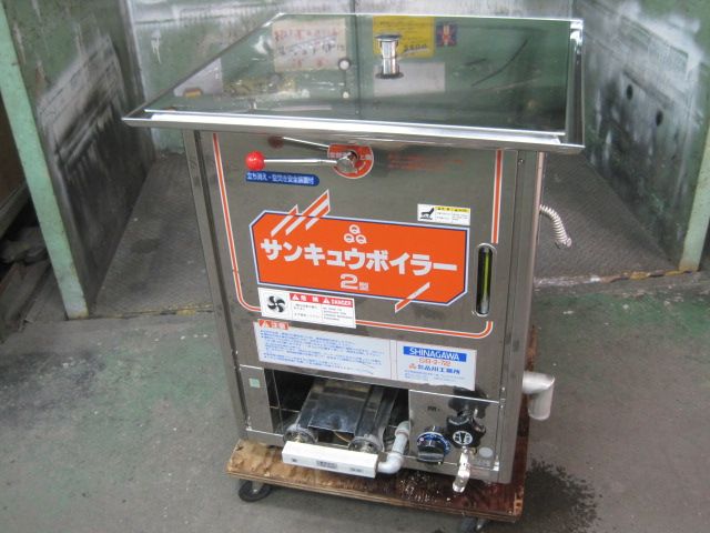 ������Ƚ�ۡڶ�̳�ѡۡ���šۡ������SB-2*���Իԥ���