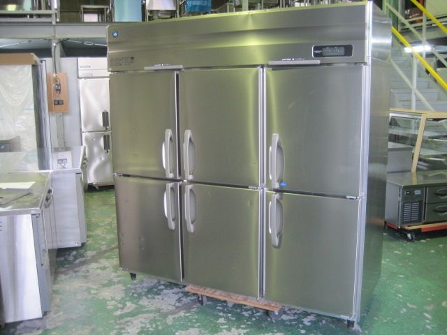 �ڥۥ������ۡڶ�̳�ѡۡ���šۡ�������¢�ˡ�HRF-180A3����1����5��¢������200V