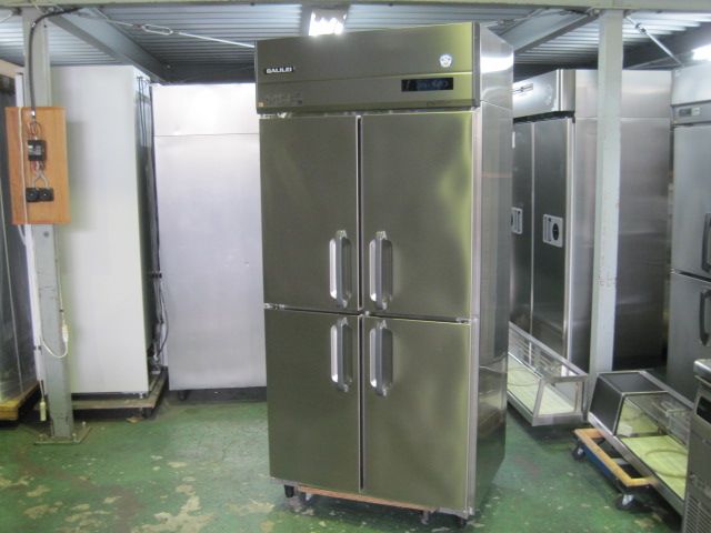 �ڥե����ޥ���쥤�ۡڶ�̳�ѡۡ���šۡ�����ˡ�GRN-094FM-F����ñ��100V