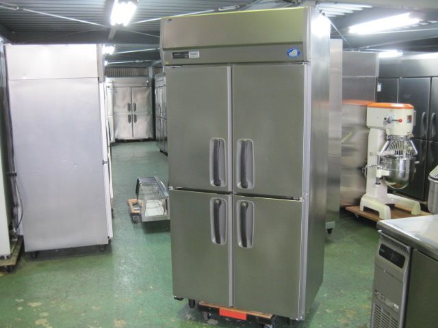 �ڥѥʥ��˥å��ۡڶ�̳�ѡۡ���šۡ�����ˡ�SRF-K961SB����ñ��100V