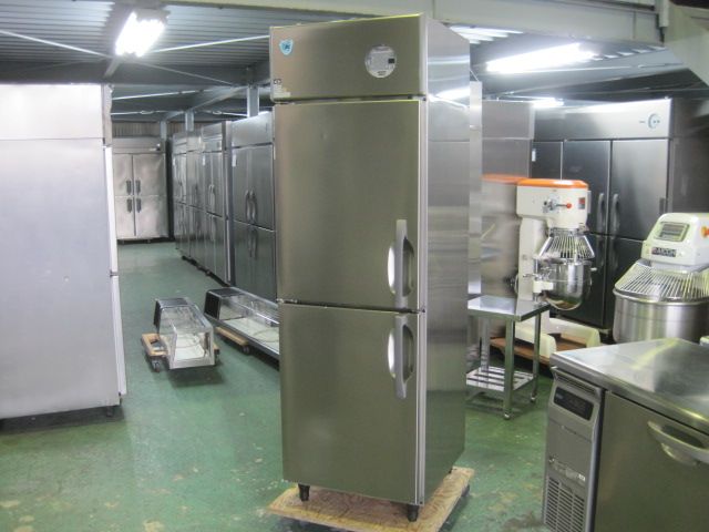 �ڥ�����ۡڶ�̳�ѡۡ���šۡ�����ˡ�201NYSS-EX����ñ��100V