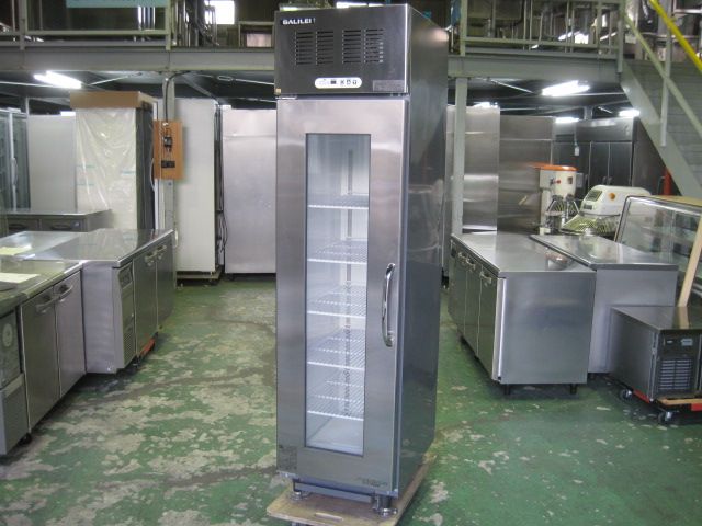 �ڥե����ޥ���쥤�ۡڶ�̳�ѡۡ���šۡ�����å������顼��MJS-050DCSG6����ñ��100V