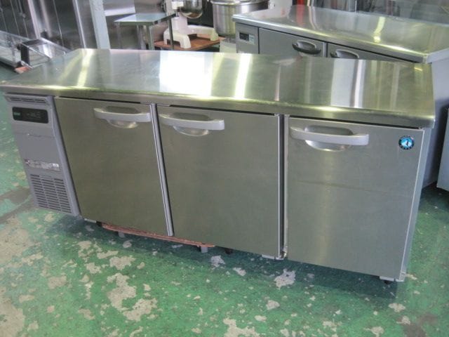 �ڥۥ������ۡڶ�̳�ѡۡ���šۡ���¢������ɥơ��֥롡RT-180SNG-1-ML����ñ��100V