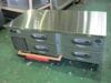 【パナソニック】【業務用】【未使用新古品】　ドロワー冷凍コールドテーブル　SUF-DG1261-2B1◎　単相100V|縦型・横型冷蔵庫|【業務用】未使用新古品が定価最大90％OFF！