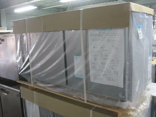 �ڥѥʥ��˥å��ۡڶ�̳�ѡۡڿ��ʡۡ�������¢������ɥơ��֥롡SUR-LV1561C��ñ��100V