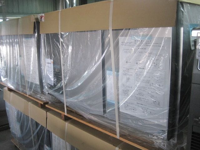 �ڥѥʥ��˥å��ۡڶ�̳�ѡۡڿ��ʡۡ�������¢������ɥơ��֥롡SUR-LV1261C��ñ��100V