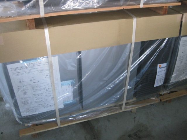 �ڥѥʥ��˥å��ۡڶ�̳�ѡۡڿ��ʡۡ�������¢������ɥơ��֥롡SUR-LV1261C-R��ñ��100V