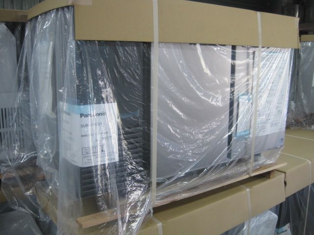 �ڥѥʥ��˥å��ۡڶ�̳�ѡۡڿ��ʡۡ���¢������ɥơ��֥롡SUR-LV1261��ñ��100V