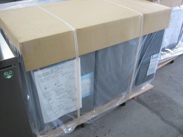 �ڥѥʥ��˥å��ۡڶ�̳�ѡۡڿ��ʡۡ���¢������ɥơ��֥롡SUR-LV1261S-R��ñ��100V�����ԥ顼�쥹