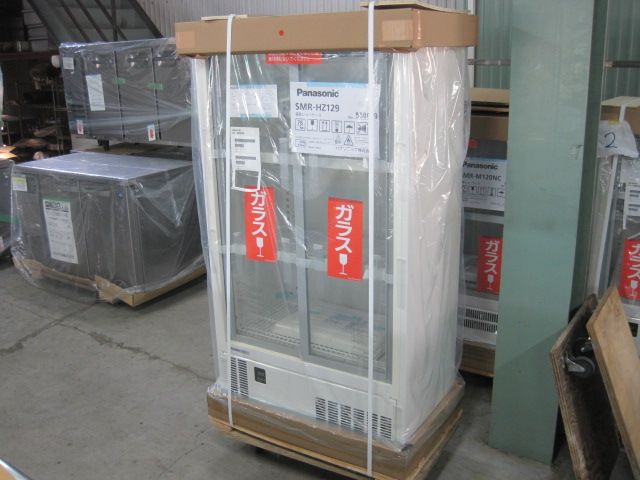 �ڥѥʥ��˥å��ۡڶ�̳�ѡۡڿ��ʡۡ���¢���硼��������SMR-HZ129��ñ��100V