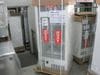 【パナソニック】【業務用】【新品】　冷蔵ショーケース　SMR-HZ138　単相100V|ショーケース|【業務用】【新品】在庫商品