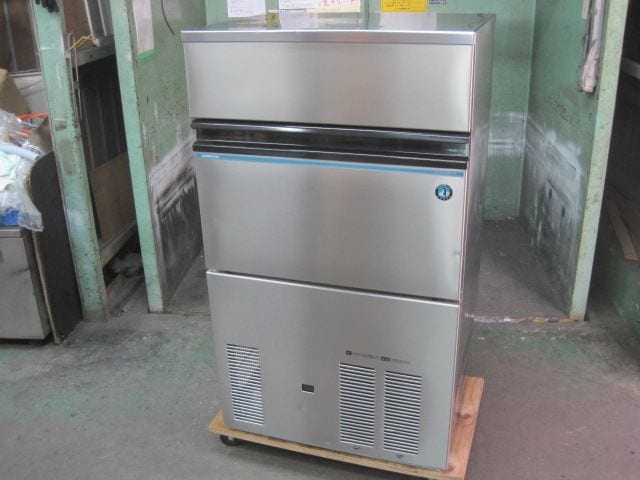 �ڥۥ������ۡڶ�̳�ѡۡ���šۡ���ɹ����IM-95M-1��95kg��ñ��100V