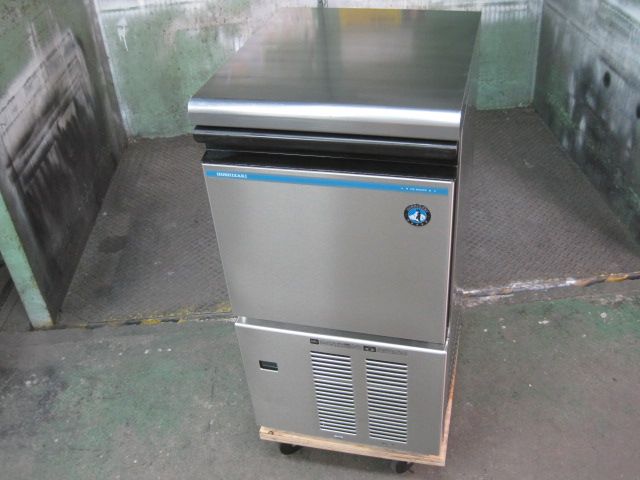 �ڥۥ������ۡڶ�̳�ѡۡ���šۡ���ɹ����IM-25M-1��25kg��ñ��100V