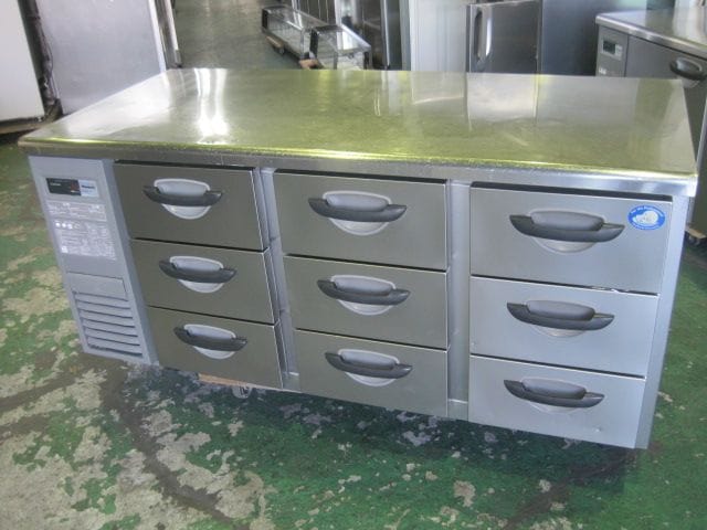 �ڥѥʥ��˥å��ۡڶ�̳�ѡۡ���šۡ��ɥ����¢������ɥơ��֥롡SUR-DK1671-3****��ñ��100V