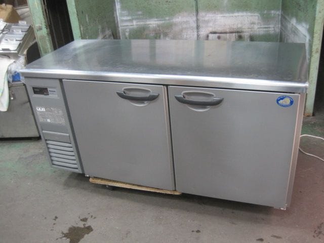 �ڥѥʥ��˥å��ۡڶ�̳�ѡۡ���šۡ���¢������ɥơ��֥롡SUR-K1561SB��ñ��100V�����ԥ顼�쥹