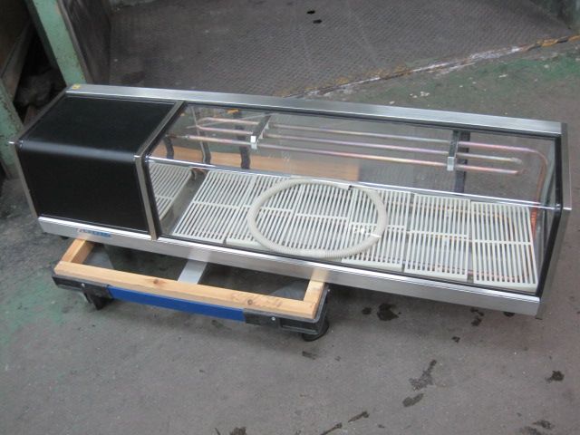 ������ۡڶ�̳�ѡۡ���šۡ��ͥ���������OH�ѷ�-Sa-1200L��ñ��100V