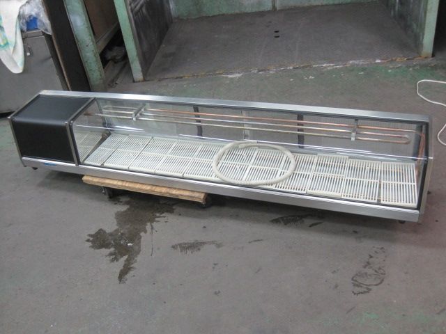 ������ۡڶ�̳�ѡۡ���šۡ��ͥ���������OH�ѷ�-Sa-1800L��ñ��100V