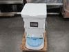 【鈴茂器工】【業務用】【中古】　小型シャリ玉ロボット　SSN-JLA　単相100V|【業務用】【中古】その他　定価最大90％OFF！