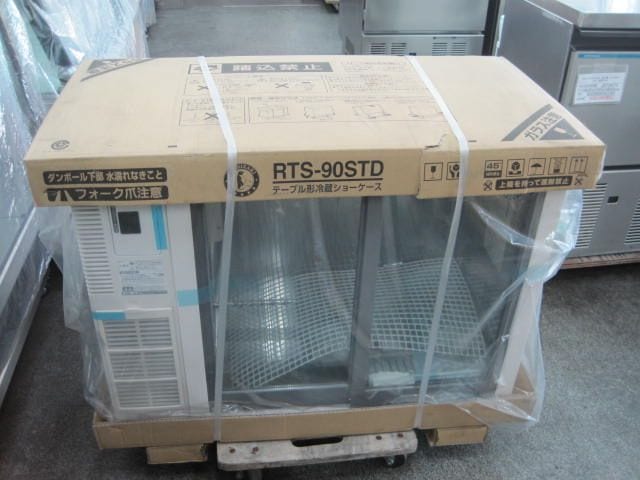 �ڥۥ������ۡڶ�̳�ѡۡ�̤���ѿ����ʡۡ���¢���硼��������RTS-90STD��ñ��100V