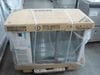 【ホシザキ】【業務用】【未使用新古品】　冷蔵ショーケース　RTS-90STD　単相100V|ショーケース|【業務用】未使用新古品が定価最大90％OFF！