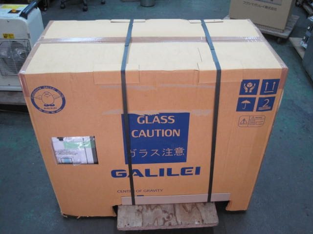 �ڥե����ޥ���쥤�ۡڶ�̳�ѡۡڿ��ʡۡ���¢���硼��������LGU-090REX��ñ��100V