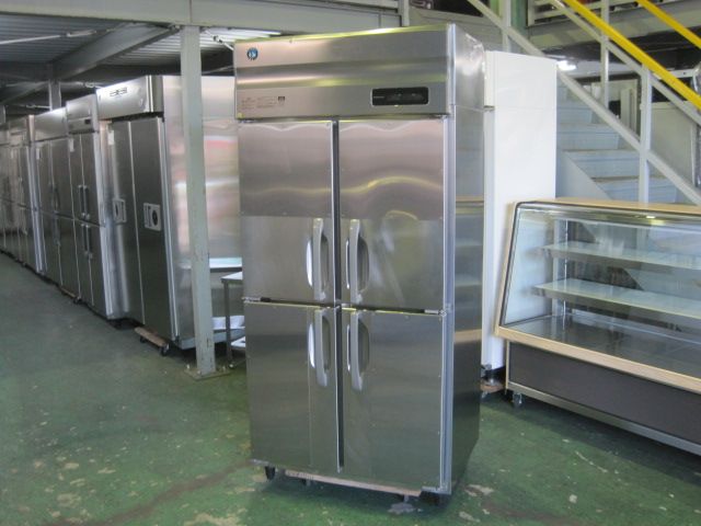 �ڥۥ������ۡڶ�̳�ѡۡ���šۡ�������¢�ˡ�HRF-90LAFT����ñ��100V