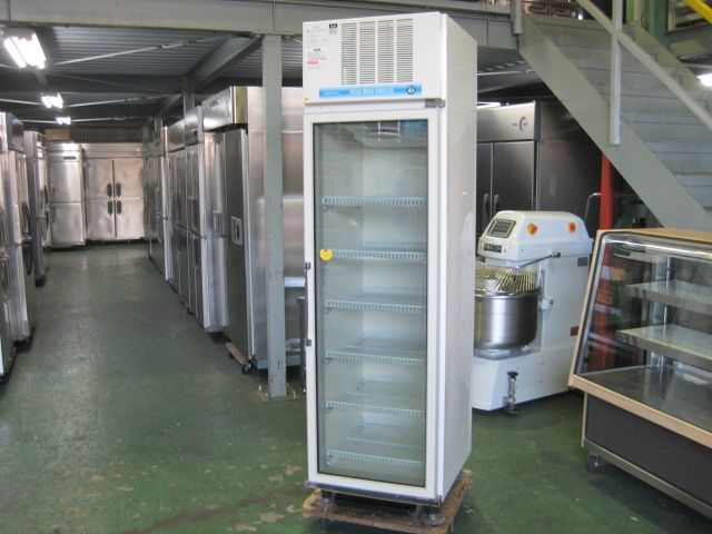 �ڥۥ������ۡڶ�̳�ѡۡ���šۡ�����å������顼��HFJ-55D1-LG����ñ��100V