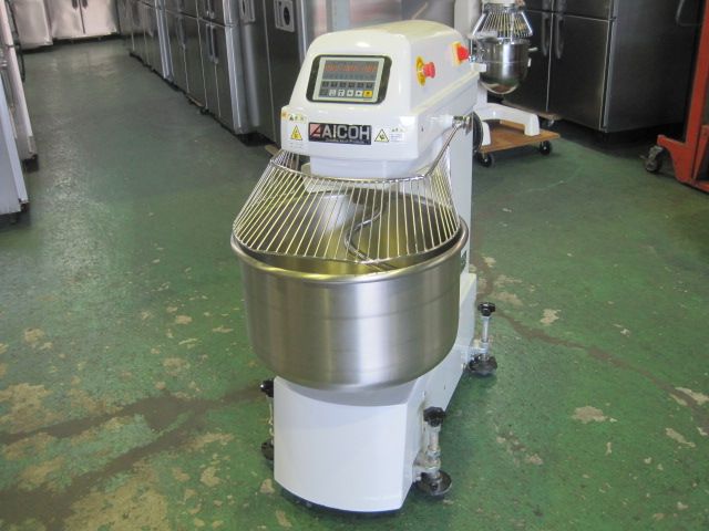 �ڰ����ˡۡڶ�̳�ѡۡ���šۡ����ѥ����ߥ�������AS-50C��������200V����50Hz����