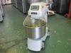 【愛工舎】【業務用】【中古】　スパイラルミキサー　AS-50C◎　三相200V　※50Hz専用|【業務用】【中古】ミキサーが定価最大90％OFF！