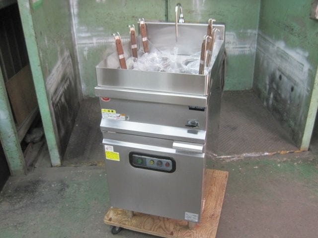 �ڥޥ를��ۡڶ�̳�ѡۡ���šۡ��ŵ�����͵���MREY-06������200V