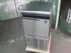 【ホシザキ】【業務用】【中古】　製氷機　IM-25M-2　25kg　単相100V|キューブタイプ製氷機|【業務用】【中古】製氷機が定価最大90％OFF！