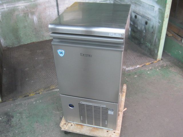 �ڥ�����ۡڶ�̳�ѡۡ���šۡ���ɹ����DRI-25LMF��25kg��ñ��100V