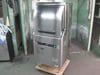 【ホシザキ】【業務用】【中古】　食器洗浄機　JWE-450RUB◎　単相100V|ドアタイプ|【業務用】【中古】食器洗浄機が定価最大90％OFF！