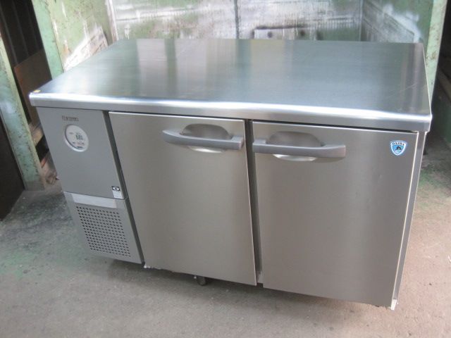 �ڥ�����ۡڶ�̳�ѡۡ���šۡ���¢������ɥơ��֥롡4061TCD-A��ñ��100V