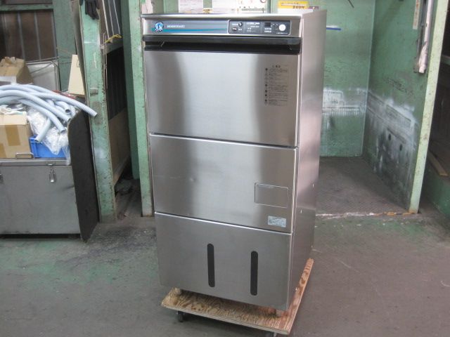 �ڥۥ������ۡڶ�̳�ѡۡ���šۡ�������������JWE-400SUB3��������200V