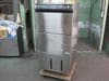 【ホシザキ】【業務用】【中古】　食器洗浄機　JWE-400SUB3◎　三相200V|ドアタイプ|【業務用】【中古】食器洗浄機が定価最大90％OFF！