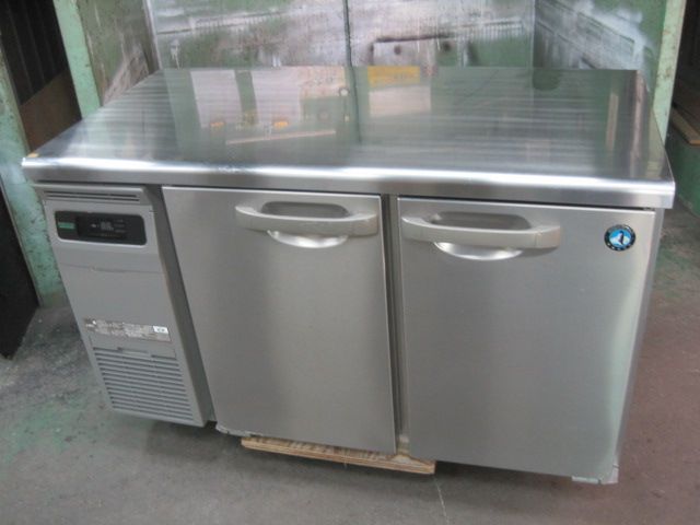 �ڥۥ������ۡڶ�̳�ѡۡ���šۡ���¢������ɥơ��֥롡RT-120SNG-1��ñ��100V