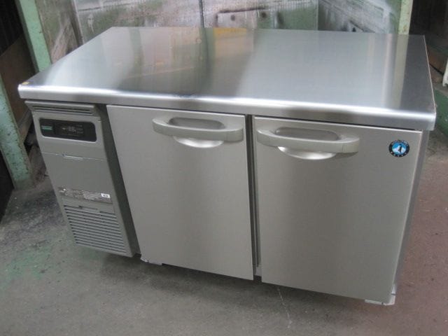 �ڥۥ������ۡڶ�̳�ѡۡ���šۡ���¢������ɥơ��֥롡RT-120SNG-1��ñ��100V