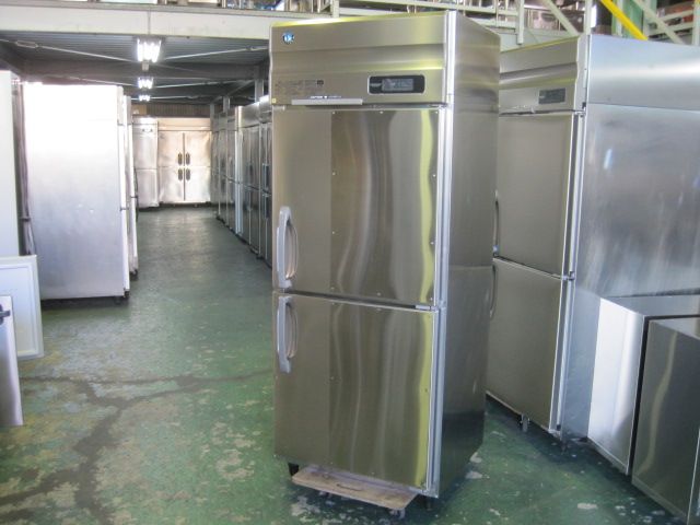 �ڥۥ������ۡڶ�̳�ѡۡ���šۡ���¢�ˡ�HR-75AT����ñ��100V