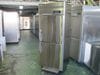 【ホシザキ】【業務用】【中古】　冷蔵庫　HR-75AT◎　単相100V|業務用冷蔵庫|【業務用】【中古】冷蔵庫・冷凍庫・冷凍冷蔵庫が定価最大90％OFF！