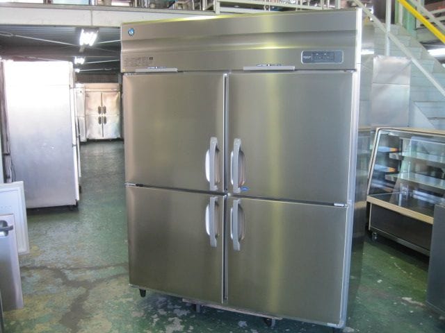 �ڥۥ������ۡڶ�̳�ѡۡ���šۡ�������¢�ˡ�HRF-150A����ñ��100V