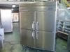 【ホシザキ】【業務用】【中古】　冷凍冷蔵庫　HRF-150A◎　単相100V|業務用冷凍冷蔵庫|【業務用】【中古】冷蔵庫・冷凍庫・冷凍冷蔵庫が定価最大90％OFF！